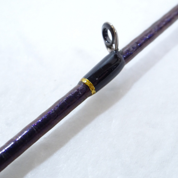 アレスZERO-G エヴォリューション翔 707 IZANAGI MX